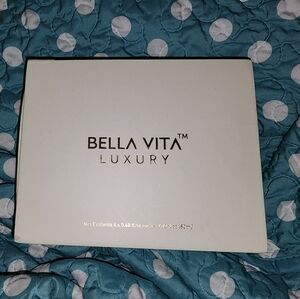 Brand New! Set of Bella Vita Perfumes